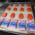 301530194 - 店頭サンプル 2025年5月