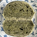 パリット フワット - 