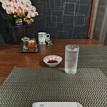 ちかさんの手料理 - 