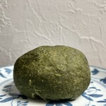 パリット フワット - 