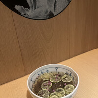 雪月花 たなかさとる - 