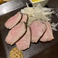 日本料理 ざぜん - 