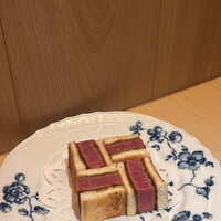 雪月花 たなかさとる - 