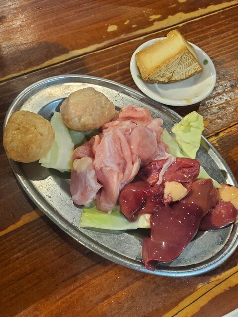 Kappa no Cha no Ma photo 3