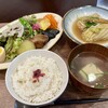 うくらいま食堂