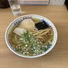 ラーメンまるひら 札幌店