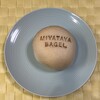 MIYATAYA BAGEL