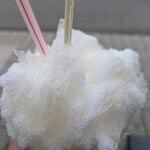 佐藤おやき店 - 