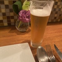 リベロ - 