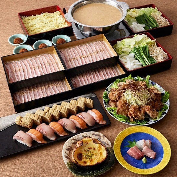 がんこ 泉大津店のご予約 - 和泉府中/居酒屋 | 食べログ