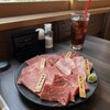 焼肉カワラ屋 帯山店