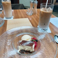 フィオレンティーナ -  フィオレンティーナ -