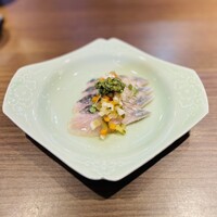 松石 - 