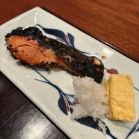 銀座 圓 - 