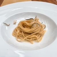 フィオレンティーナ -  フィオレンティーナ -