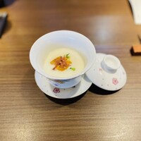 松石 - 