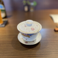 松石 - 