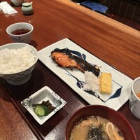 銀座 圓 - 