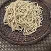 蕎麦酒房 櫟