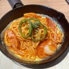 カフェ青山 - 