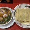 カドヤ食堂 クリスタ長堀店
