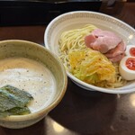 こいけのいえけい - 