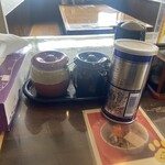 ラーショマルミャー - 