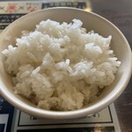 ラーショマルミャー - 
