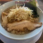 ラーショマルミャー - 