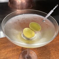 Wolfgang's Steakhouse Teppan - 