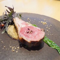 TENJIN - 
