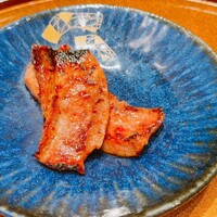 銀座 ちかみつ 並木通り - 