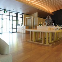 TENJIN - 