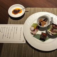 桂林 - 