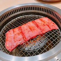 銀座 ちかみつ 並木通り - 