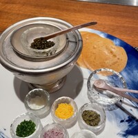 Wolfgang's Steakhouse Teppan - 