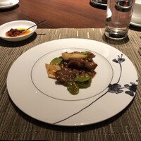 桂林 - 