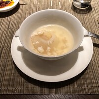 桂林 - 