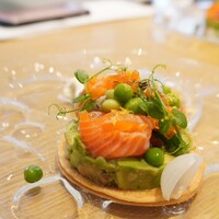 TENJIN - 