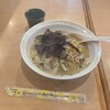 華さん食堂 大牟田店