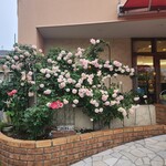 ル・パティシエ ヨコヤマ - 