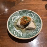 ニュー新みかん - 