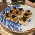 ニュー新みかん - 