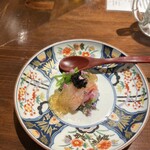 ニュー新みかん - 