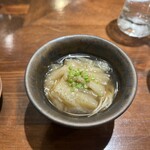 ニュー新みかん - 