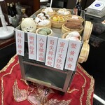 点心工房 九龍 - 