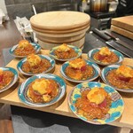 ニュー新みかん - 