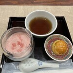 点心工房 九龍 - 