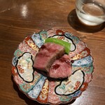 ニュー新みかん - 