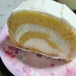 ル・パティシエ ヨコヤマ - 